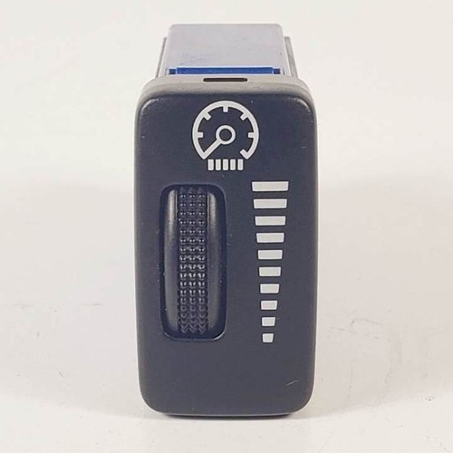 Commande autoradio pour toyota - commande,