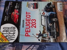 0104 Rétroviseur n°347