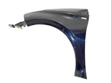 9672994980 aile gauche pour