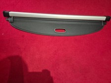 Original Chargement Couverture