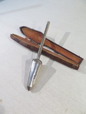 MAISON DUTROU ANCIEN PESE