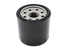 Filtre à huile adapté pour