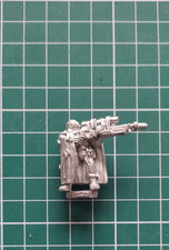 Warhammer  40k / 40000 