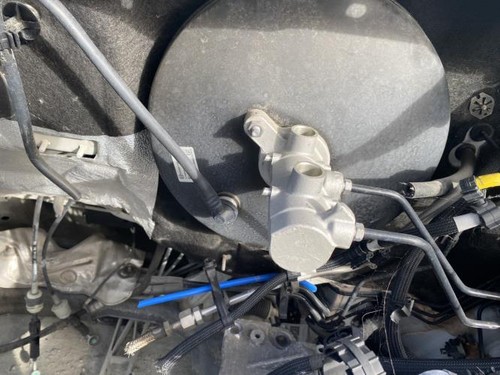 Mastervac fiat ducato phase - mastervac, 3
