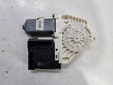 Volkswagen PASSAT CC 2014