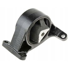 Support Moteur Avant Gauche