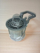 Ikea GHE613CB3 Filtre à eau