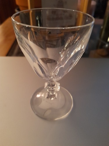 Cristal arques verre - d'arques,