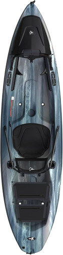 Pelican seek 100xp sit - pelican,