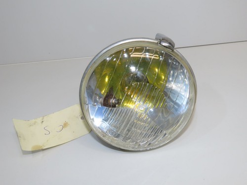 Phare droit citroen 2cv 51748 - droit,