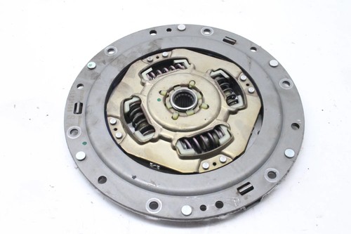 Toyota auris e15 plaque - auris,