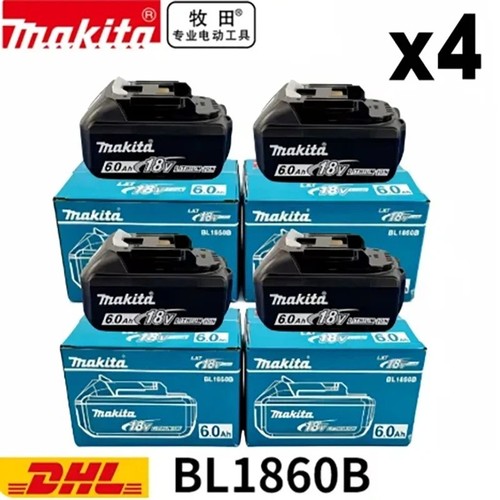 Chargeur batterie makita - chargeur,
