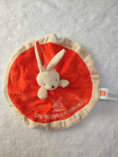 doudou caisse d’épargne