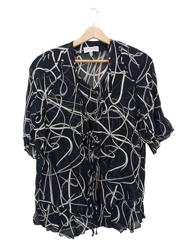 Chalou blouse dames - blouse, t