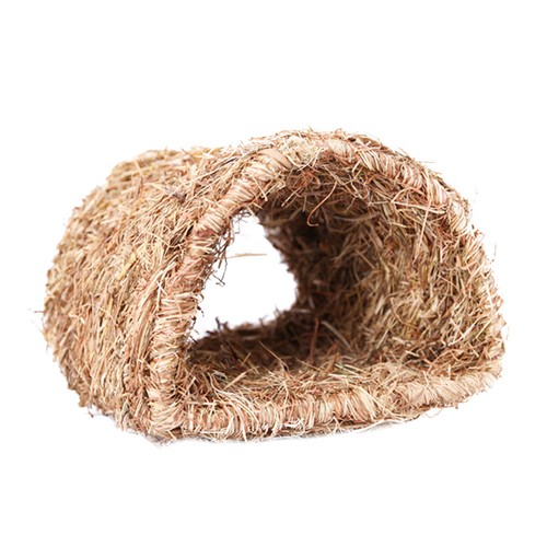 Tunnel jeu pour - pour, lapins