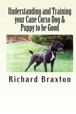 Understanding and Training