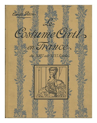 Piton camille le - piton,, (1842-1917)