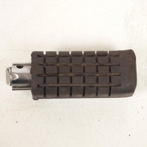 Cale pied droit origine - , pour