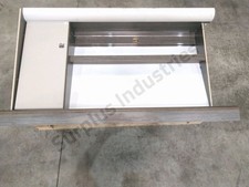 MEUBLE INTERIEUR 3 FENDT