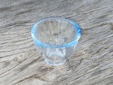 Tasse à saké Guinomi en