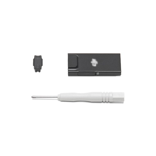Original dji cellular - dji, 4g