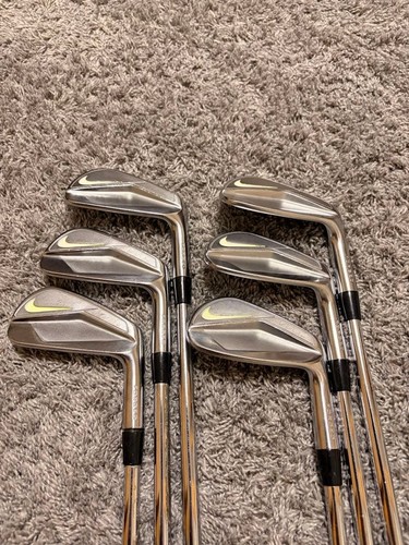 Nike golf vapor fly - golf, 6pcs