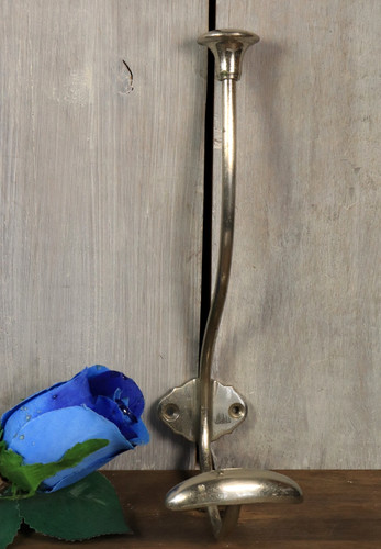 Grand patère porte manteaux - patère,