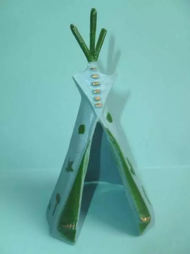 Starlux indiens - starlux,