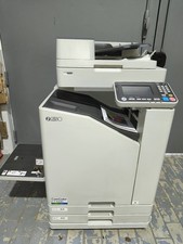 RISO comcolor FT5230   ""