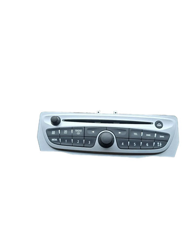 Autoradio gps bluetooth - gps,
