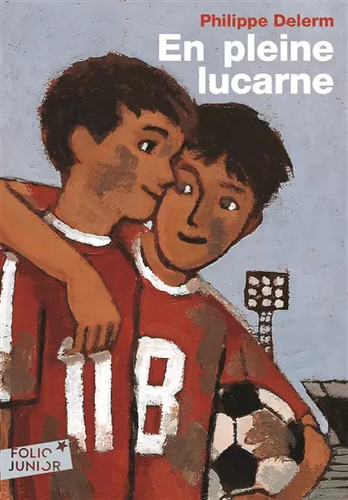 Pleine lucarne philippe - pleine, lucarne,