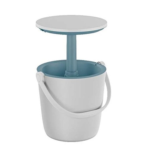 Bar portable keter - bar,