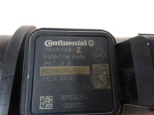 8200300002 débitmètre