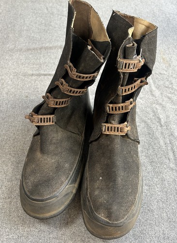 Overshoes chaussures - overshoes,