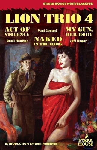 Basil heatter paul conant jeff - heatter,