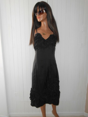 101 idées robe noire - 101,