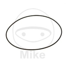 Joint de culasse pour Yamaha