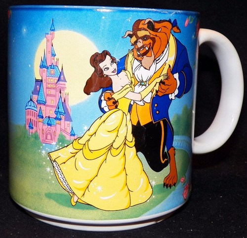 Tasse café retirée - À,