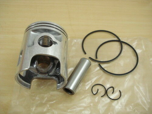 Kit piston dtmx 125 - dtmx,