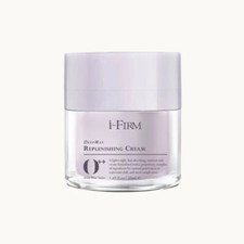 I-firm DeepMax Replenishing Cream 50ml #nom
