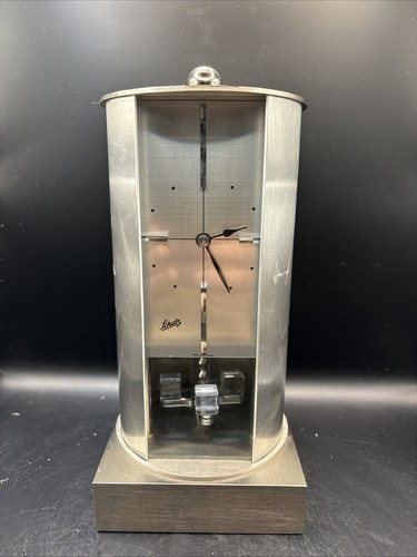 Pendule montre table germany - montre,