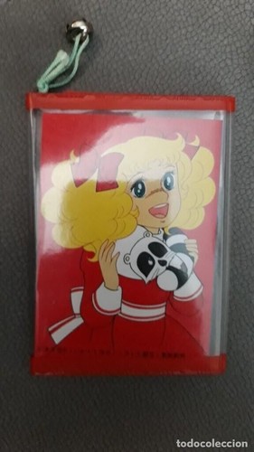 Sweet candy yumiko - candy,