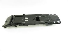 PASSAGE DE ROUE COMPLET SUZUKI