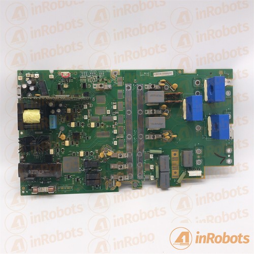 Rint 5521c acs800 abb - rint-5521c,