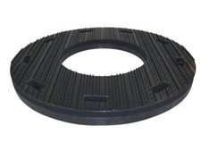 Plateau D'Entraînement pour