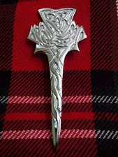 TC Moderne Chardon Kilt