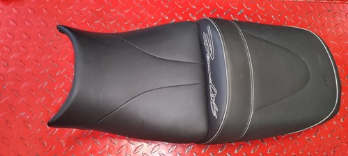 Selle confort 650 - selle,