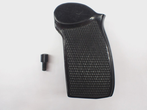 Grip makarov 9mm - grip,