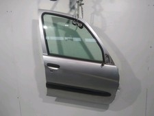 PORTE AVANT DROITE Citroën Xsara Picasso (CH) 2009 9004L5 #A104_52712901157338