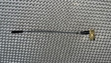 ANTENNE POUR SYSTÈME HF AUDIO